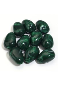 Related product image Choice Beads