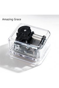 Related product image Choice Music Box