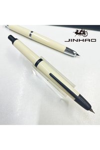 Related product image Choice Ballpoint Pens