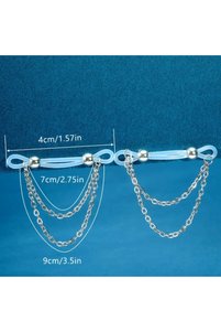 Related product image Body Accessories