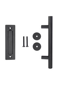 Related product image Choice Door and Door Hardware