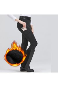 Related product image Choice Leggings