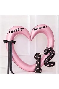 Related product image Choice Balloons