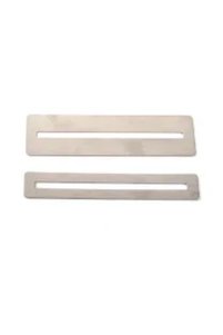 Related product image Choice Guitar Accessories