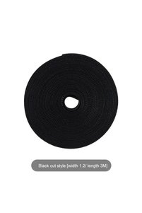 Related product image Choice Adhesive and Tape