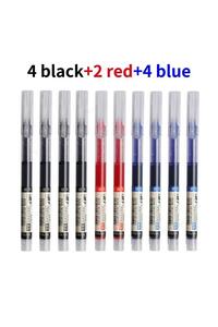 Related product image Choice Gel Roller Pen