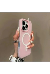 Related product image Choice Phone Case