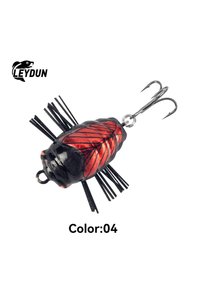 Related product image Choice Fish Lure