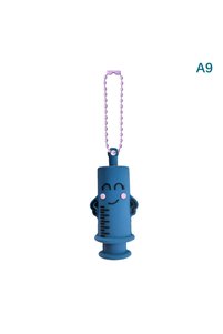 Related product image Choice Key Chains
