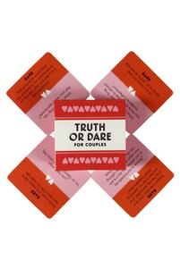 Related product image Choice Chess