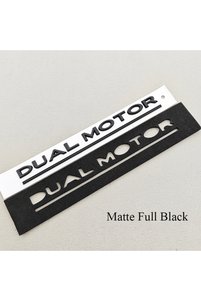 Related product image Choice Coats of Arms Stickers & Phosphor Strips