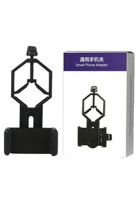 Related product image Choice Car Mobile Holders