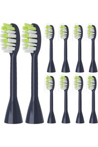 Related product image Choice Toothbrush Replacement Head