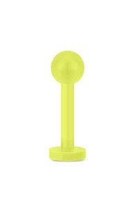 Related product image Choice Nose Piercings