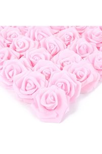 Related product image Choice Artificial Flowers
