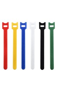 Related product image Choice Cables & Adaptors