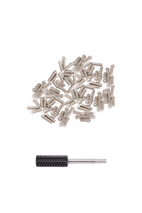 Related product image Choice Screws & Nails & Dowels