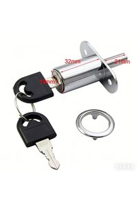 Related product image Choice Lock