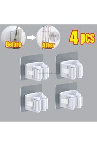 Related product image Choice Coat Racks