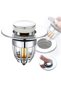 Related product image Choice Bathroom Organizer
