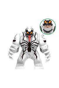 Related product image Choice Figures