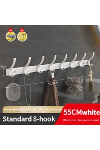 Related product image Choice Hangers