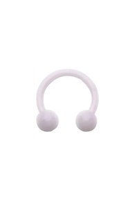 Related product image Choice Nose Piercings
