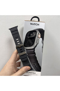 Related product image Choice Watch Bands