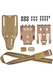 Related product image Choice Weapon Case