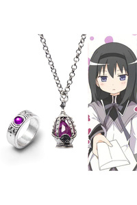 Related product image Choice Bijou Necklaces