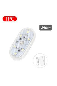 Related product image Choice Automobile Lamp