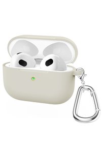 Related product image Choice Airpods Case