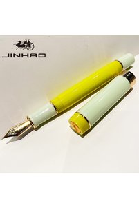 Related product image Choice Ballpoint Pens
