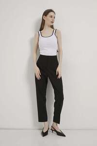 Related product image Arma Life Trousers