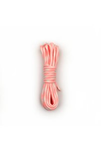 Related product image Choice Outdoor Accessory