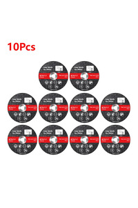 Related product image Choice Saw