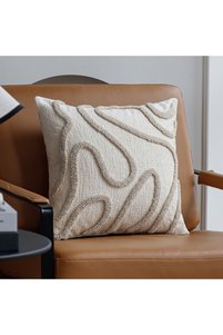 Related product image Choice Cushions and Cushion Covers