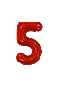 Related product image Choice Balloons
