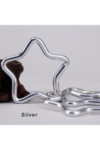 Related product image Choice Mountaineering Equipment
