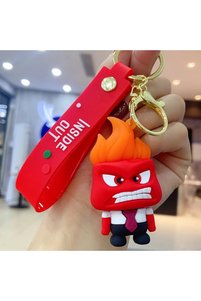 Related product image Choice Key Chains