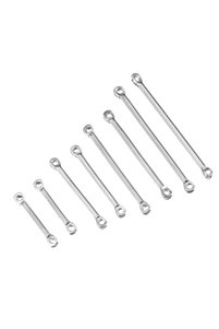 Related product image Choice Beads