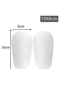 Related product image Choice Soccer Shin Guards