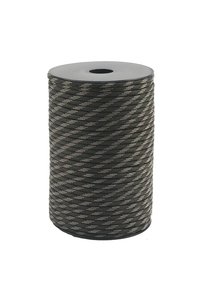Related product image Choice Outdoor Accessory