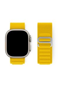 Related product image Choice Watch Bands