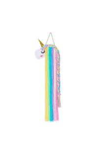 Related product image Choice Wall Decoration Product