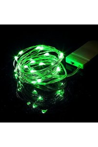 Related product image Choice Led Light
