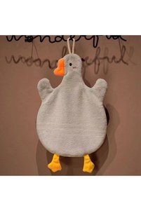 Related product image Choice Towel