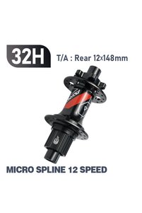 Related product image Choice Bicycle Accessory