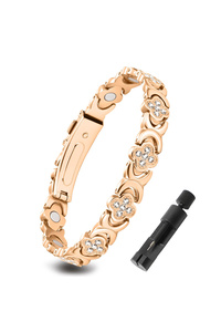 Related product image Choice Bijou Bracelets