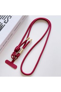 Related product image Choice Outdoor Accessory